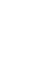 Fotofox logo
