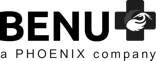 BENU