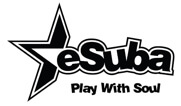 eSuba