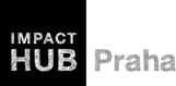 Impact Hub Praha