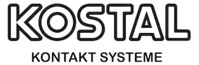 Kostal