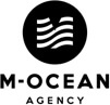 M-OCEAN Agency
