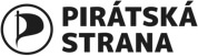 Pirátská strana