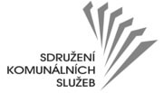 Sdružení komunálních služeb